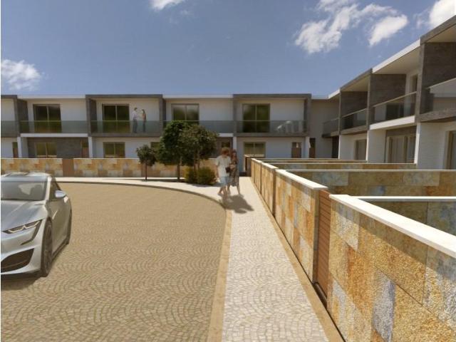 Casaa 3 quarto, Albufeira Albufeira DS91083692