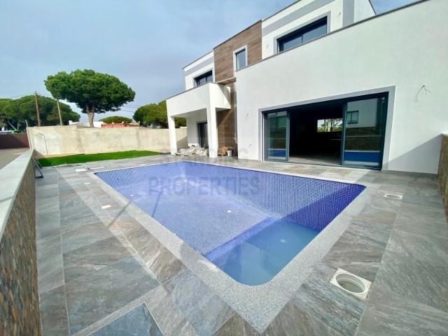 Casaa 3 quarto, Albufeira Albufeira DS92565819