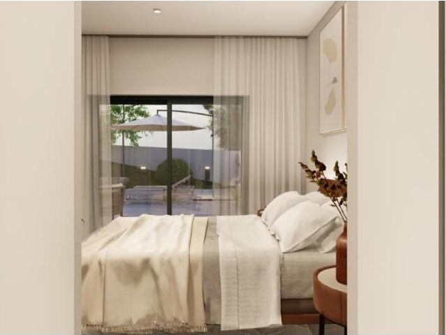 Casaa 3 quarto, Albufeira Albufeira DS92200384