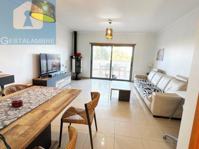 Casaa 3 quarto, Albufeira Albufeira DS94889325