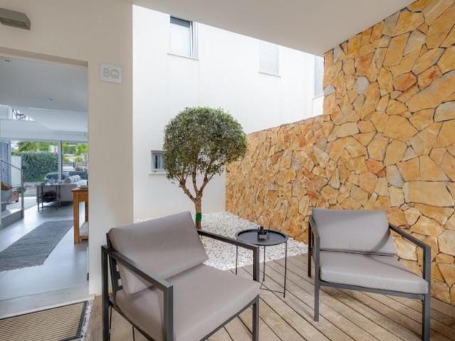 Casaa 3 quarto, Albufeira Albufeira DS94960536