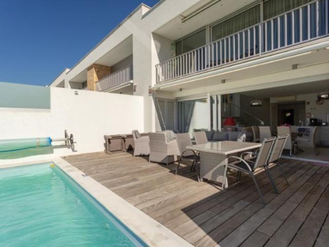Casaa 3 quarto, Albufeira Albufeira DS99603042