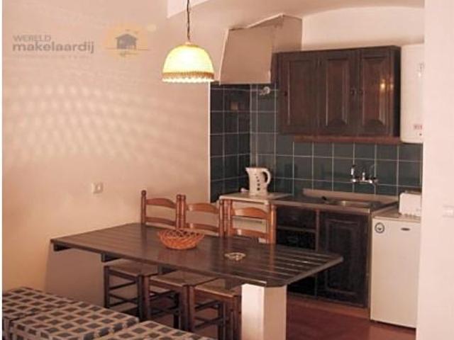Casaa 3 quarto, Albufeira Albufeira DS99297262