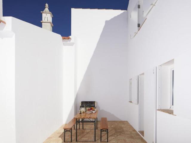 Casaa 3 quarto, Albufeira Albufeira DS99386934