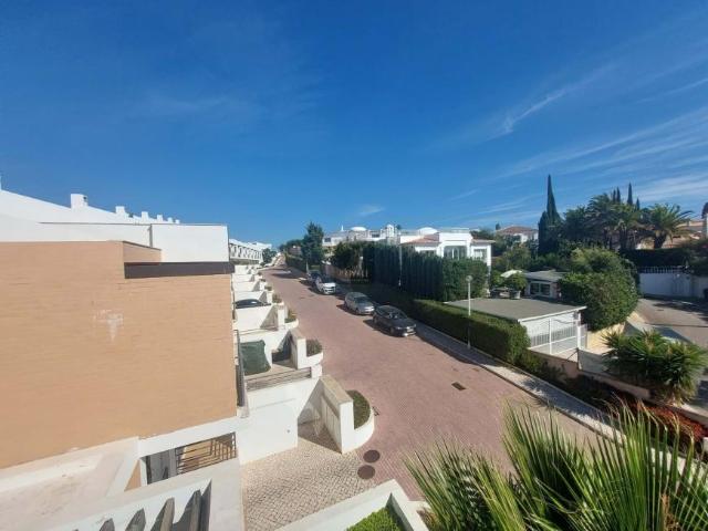 Casaa 3 quarto, Albufeira Algarve DLS80688416