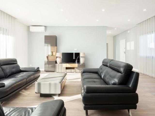 Casaa 3 quarto, Albufeira Algarve DLS85309652