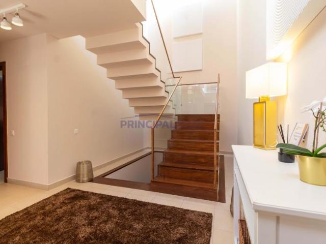 Casaa 3 quarto, Albufeira Algarve DLS85619389