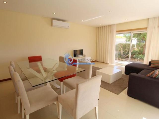 Casaa 3 quarto, Albufeira Algarve DLS94523980