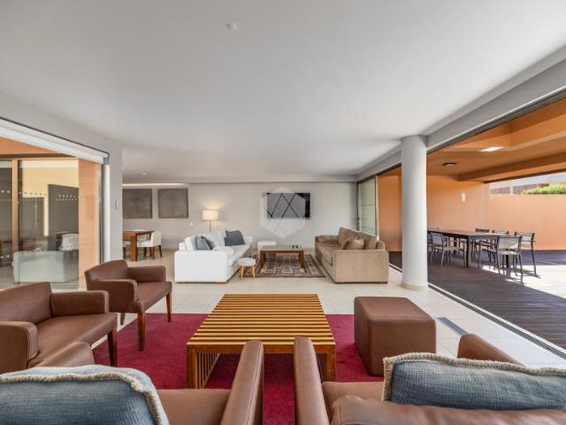 Casaa 3 quarto, Albufeira Algarve DLS96888411
