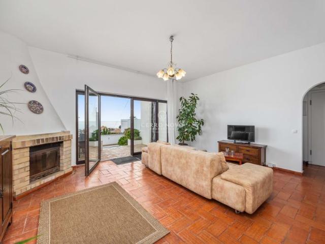 Casaa 3 quarto, Albufeira Algarve DLS98126913
