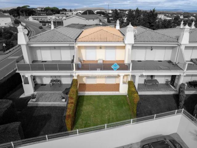 Casaa 3 quarto, Albufeira Algarve DLS99046106