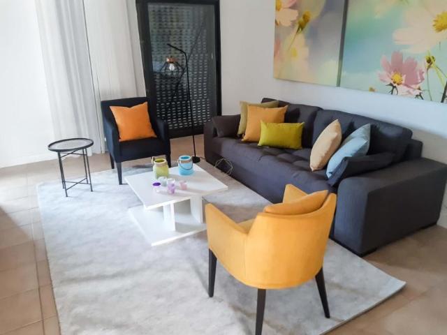 Casaa 3 quarto, Albufeira Algarve DLS99724358