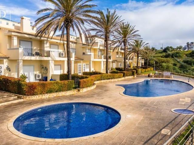 Casaa 3 quarto, Albufeira Algarve DLS101017955