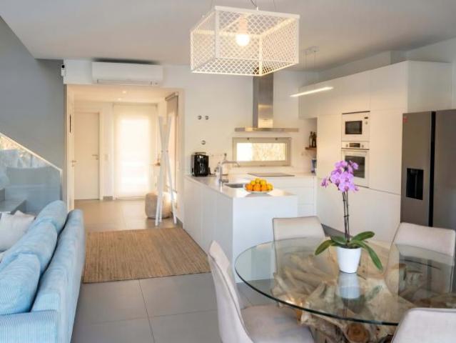 Casaa 3 quarto, Albufeira Algarve DLS102021989