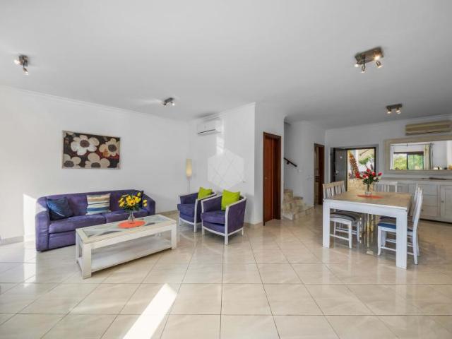 Casaa 3 quarto, Albufeira Algarve DS101946677