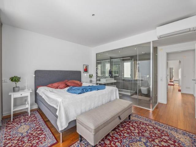 Casaa 3 quarto, Albufeira Algarve DS101953573