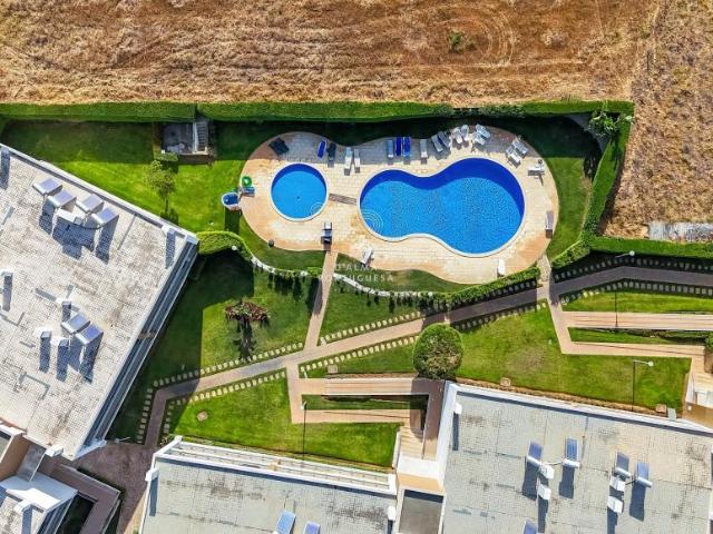 Casaa 3 quarto, Albufeira Algarve DS102245560