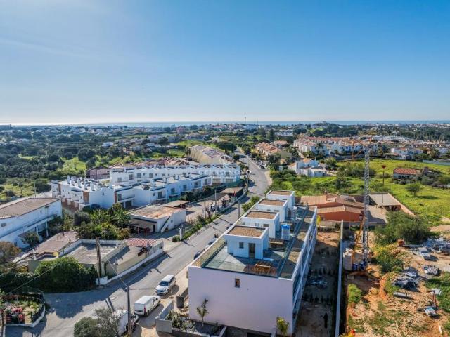 Casaa 3 quarto, Albufeira Algarve DS84642841