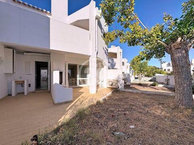 Casaa 3 quarto, Albufeira Faro 8200 128 DLS98798976