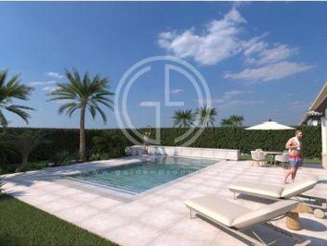 Casaa 3 quarto, Albufeira Faro 8200 912 DLS96333219