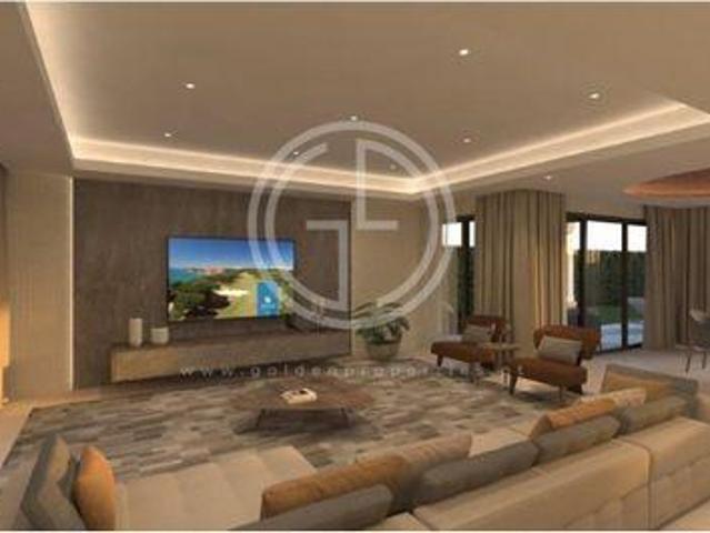 Casaa 3 quarto, Albufeira Faro 8200 912 DS92433660