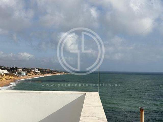 Casaa 3 quarto, Albufeira Faro DLS88595600