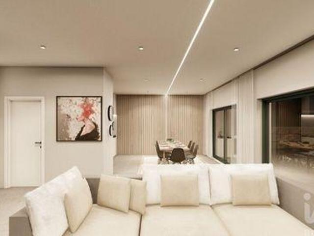 Casaa 3 quarto, Albufeira Faro DLS94184390