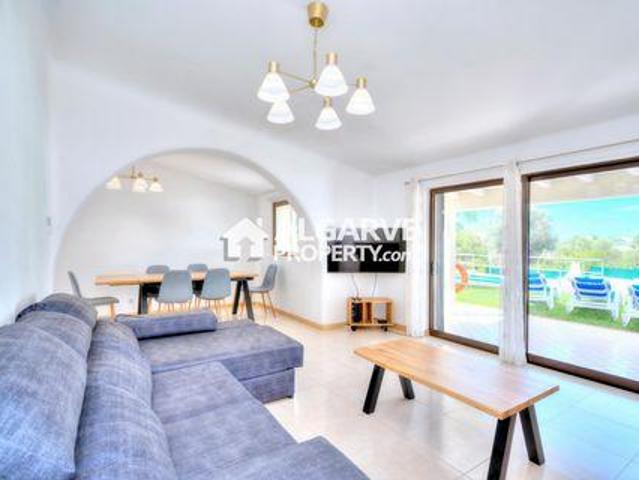 Casaa 3 quarto, Albufeira Faro DLS96321333