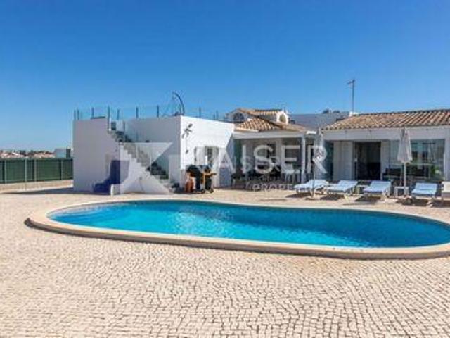 Casaa 3 quarto, Albufeira Faro DLS99518560