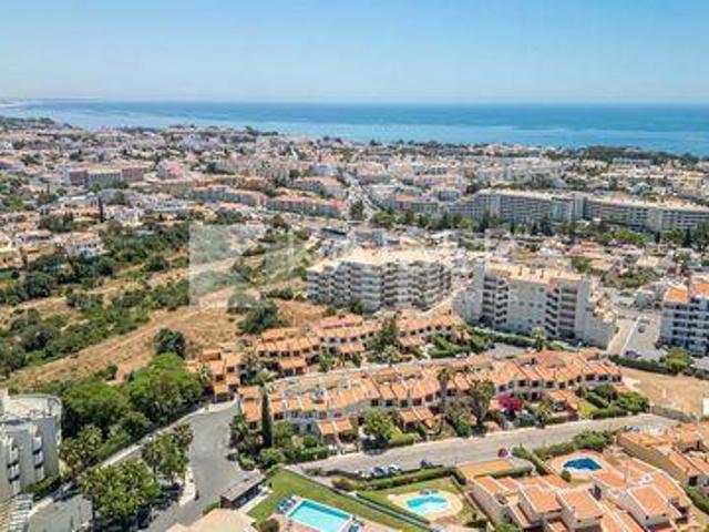 Casaa 3 quarto, Albufeira Faro DLS99518586