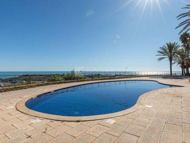 Casaa 3 quarto, Albufeira Faro DLS99518676
