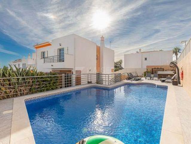 Casaa 3 quarto, Albufeira Faro DLS99518684
