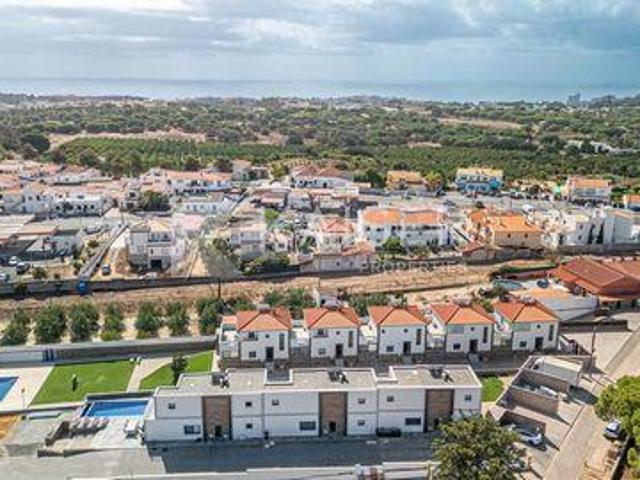 Casaa 3 quarto, Albufeira Faro DLS99518626