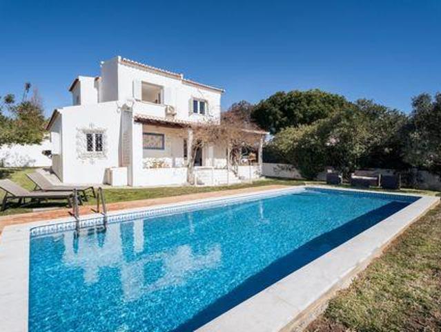Casaa 3 quarto, Albufeira Faro DLS99735067
