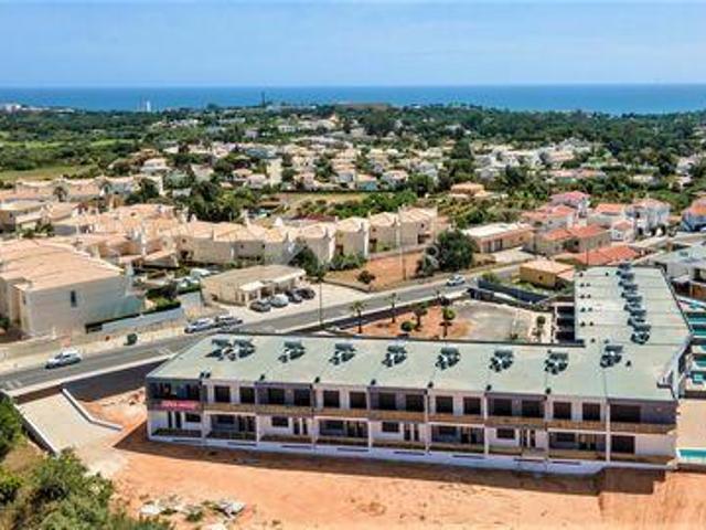 Casaa 3 quarto, Albufeira Faro DLS99806918