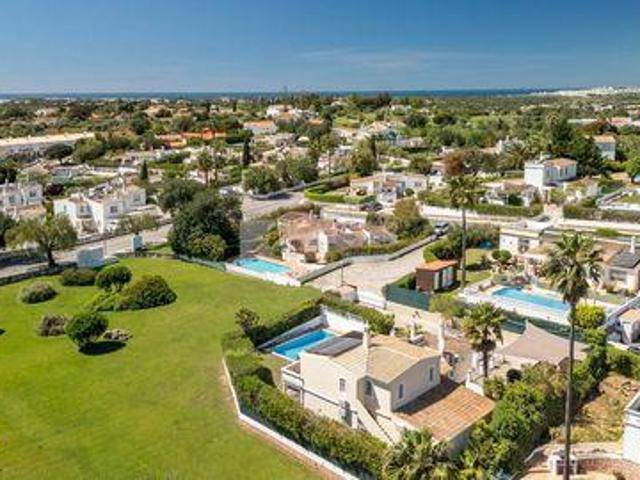 Casaa 3 quarto, Albufeira Faro DS101457592