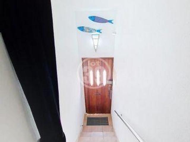 Casaa 3 quarto, Albufeira Faro DS102276829