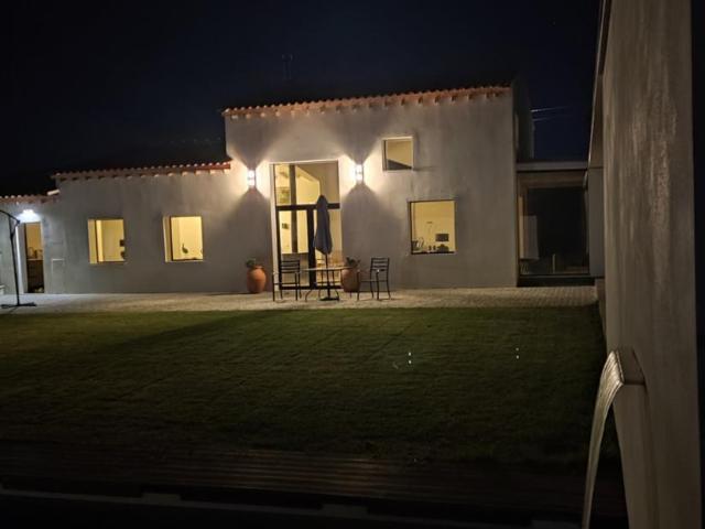 Casaa 3 quarto, Albergaria Albergaria ES94640228
