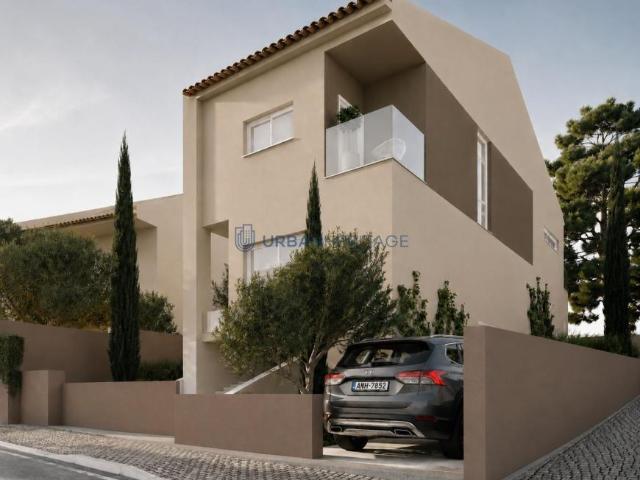 Casaa 3 quarto, Alcabideche Cascais 2645 DS102731427