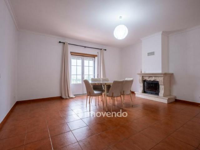 Casaa 3 quarto, Alcanena Alcanena DLS98465185