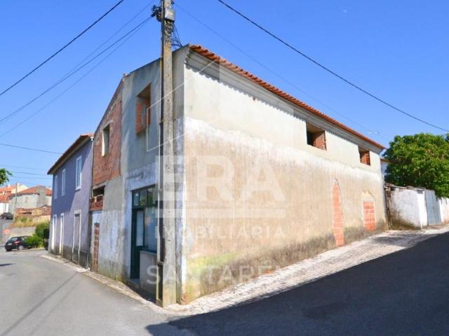 Casaa 3 quarto, Alcanena Alcanena DS101013286