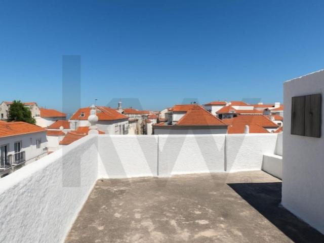 Casaa 3 quarto, Alcochete Alcochete DLS102350789