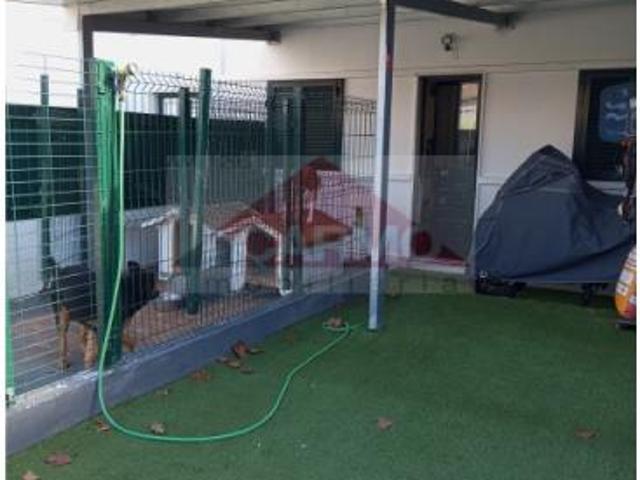 Casaa 3 quarto, Alcochete Alcochete DLS87042931