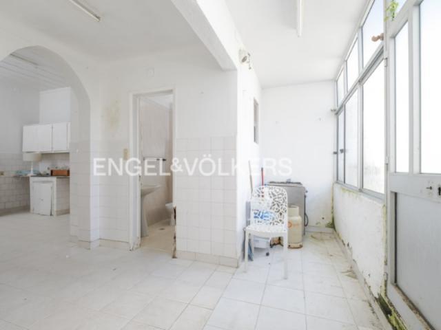 Casaa 3 quarto, Alcochete Alcochete DLS88568860