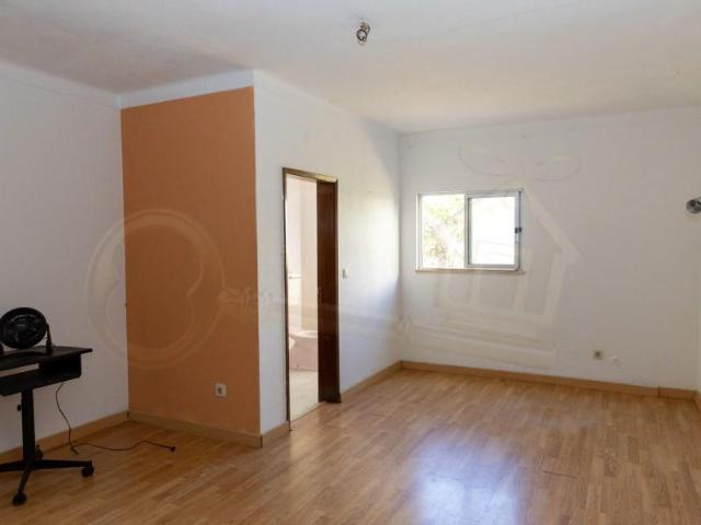 Casaa 3 quarto, Alcochete Alcochete DS92846494