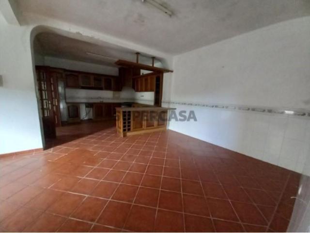 Casaa 3 quarto, Alcochete Alcochete DS92199998