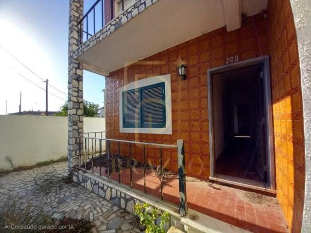 Casaa 3 quarto, Alcochete Alcochete DS99470625