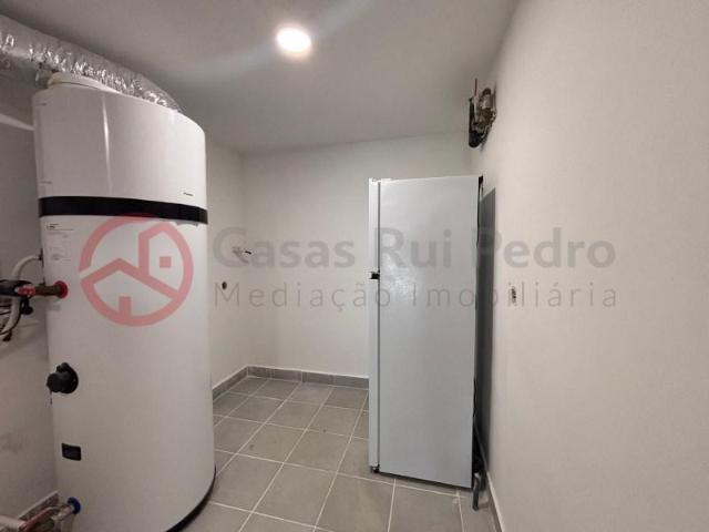 Casaa 3 quarto, Alcochete Alcochete DS99567094