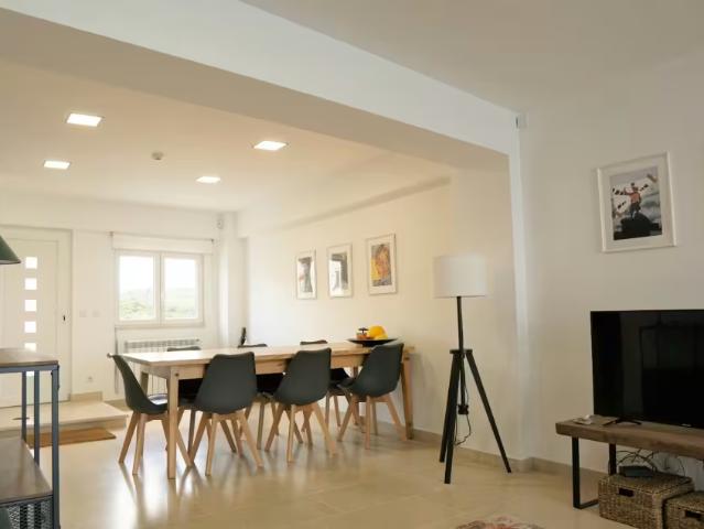 Casaa 3 quarto, Alcobaça Alcobaça 2445 518 ELS98497339