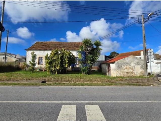 Casaa 3 quarto, Alcobaça Alcobaça DLS87512941